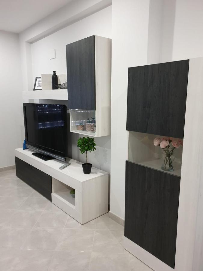 Setubal Health Beach ภายนอก รูปภาพ