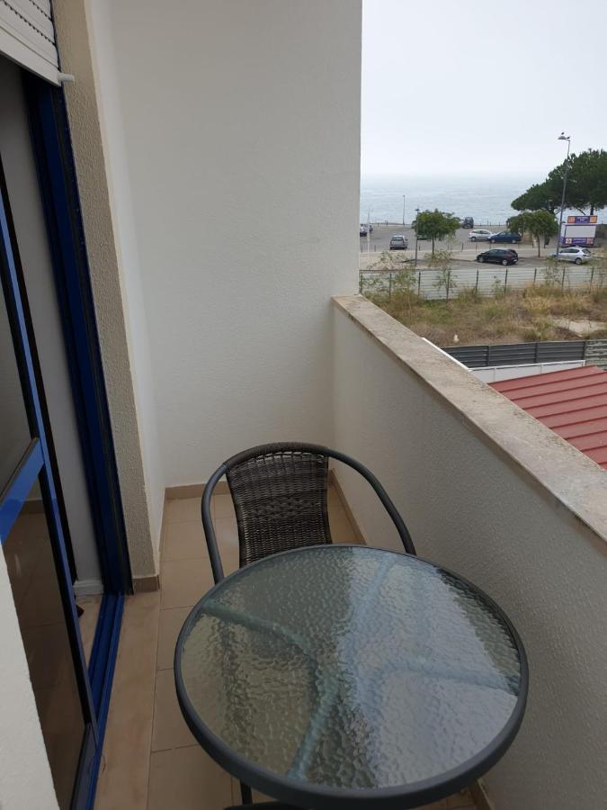 Setubal Health Beach ภายนอก รูปภาพ